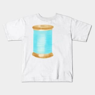 Thread Kids T-Shirt